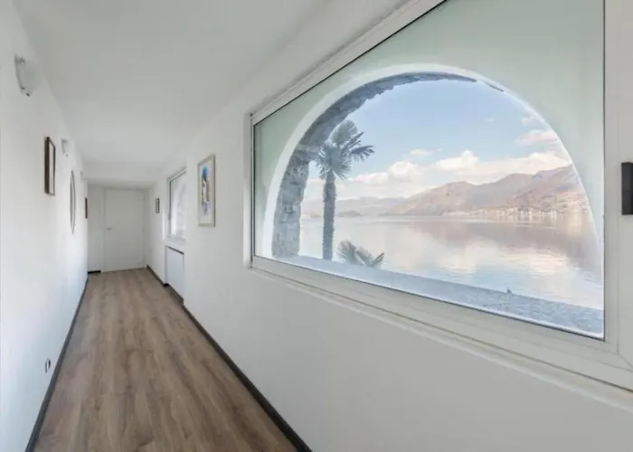 Apartament Elena *